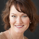 Image of Dr. Sarah E. Young, MD