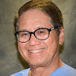 Image of Dr. Edmond K. Chu, MD