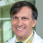 Image of Dr. Michael J. Styler, MD