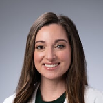 Image of Adrienne M. Genovese, CRNP