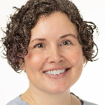Image of Dr. Katherine Davis Westreich, MD