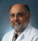Image of Dr. Michael Arthur Stellini, MD, MD MS