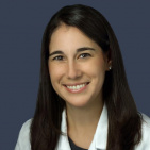 Image of Dr. Elizabeth Epstein Mundel, MD