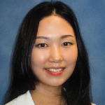 Image of Dr. Sarah Sheu, MD