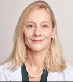 Image of Dr. Karyn A. Goodman, MD, MS