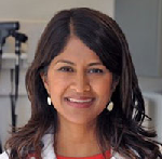 Image of Dr. Shilpa Harish Jain, MD
