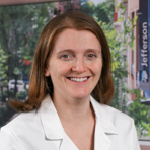 Image of Dr. Carolyn J. Kramer, MD
