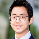 Image of Dr. Jason Chan, MD