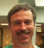 Image of Dr. Van B. Boggus Jr., MD