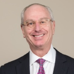 Image of Dr. Martin R. Berk, MD