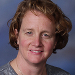 Image of Dr. Amy M. Autry, MD