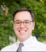 Image of Dr. Jay E. Allard, MD