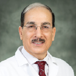 Image of Dr. Abdulhamid Alkhalaf, MD