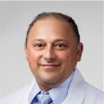 Image of Dr. Jordan Scott Galician, MD