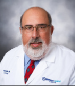 Image of Dr. Paul L. Rondino, MD