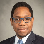 Image of Dr. David O. Okonkwo, MD