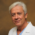 Image of Dr. Victor A. Khouzami, MD