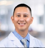Image of Dr. Patrick Nguyen, MD