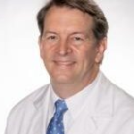 Image of Dr. Eric R. Ehrensing, MD