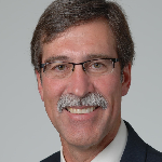 Image of Dr. Mark H. Hoyer, MD