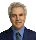 Image of Dr. David S. Weiland Jr., MD