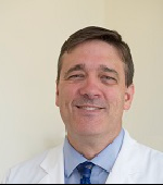 Image of Dr. Christopher M. Speidel, MD