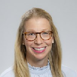 Image of Dr. Colleen Elizabeth Skay, BA, MA, BS, MD