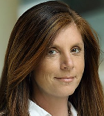 Image of Dr. Pamela T. Johnson, MD