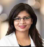 Image of Dr. Mini Sivadasan I, MD