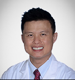 Image of Dr. Alex Chua, MD