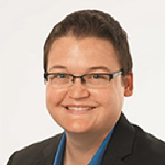 Image of Dr. Laura M. Sheets, MD