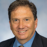 Image of Dr. Eric J. Putz, MD