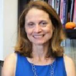 Image of Dr. Jennifer J. Vasterling, PhD
