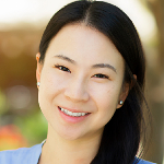 Image of Dr. Denise Pamela Chang, MD