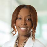 Image of Dr. Mallory C. Whitley, MD