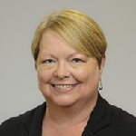 Image of Dr. Debra Thompson, MD