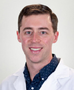 Image of Dr. Cole Thomas Wood, MD