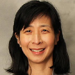 Image of Dr. Catherine Liu, MD
