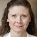Image of Dr. Christine Alexis Cleveland, MD