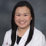 Image of Tam T. Duong, APRN