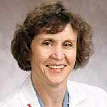 Image of Dr. Maleah Grover, MD