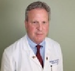 Image of Dr. Michael Phillip Gross, MD