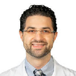 Image of Dr. Sammy Mouhamad Tabbah, MD