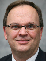 Image of Dr. James A. Wright, MD