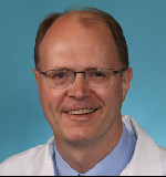 Image of Dr. Martin Nicholas Reis, MD