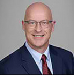 Image of Dr. David Michael Dromsky, MD