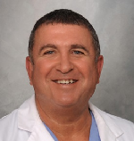 Image of Dr. Anthony Katras, MD