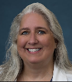 Image of Dr. Rosalyn W. Stewart, MBA, MD, MS