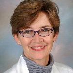 Image of Dr. Cynthia Christy, MD