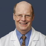 Image of Dr. Terrence Xavier Dwyer, MD